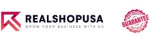 RealShopUSA